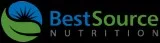 Best Source