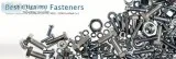 Best Quality Fasteners