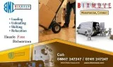 Packers and Movers in Manapakkam (chennai)
