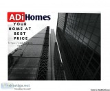 Property in Greater Noida
