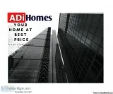 Property in Greater Noida