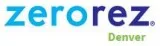 ZEROREZ