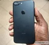 Vega iPhone 7