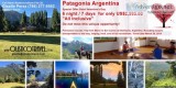 Patagonia Argentina Valentine s Day