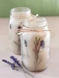 candles