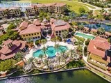 Harborfront Beauty with private elevator  You have to see how bi