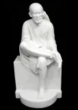 Pandey Marble Moorti Manufacturer