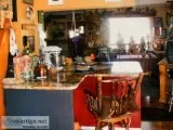 room for rent in brick cottage