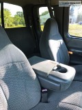 1999 Ford F150 4x4 extended cab