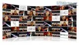 Piano Building Blocks