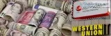 Money Changer In Mylapore