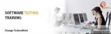 Software Training institute in Velachery  -OMR Velacherry