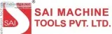 Best Plastic Extruder Machine Manufacturers in Indore India