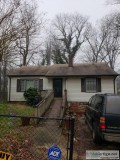 5 Bedroom1 Bath House for Sale - Financing Available