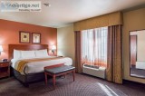 Travelers Budget Hotel Rooms in Ruidoso
