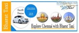 Chennai Car Rental  Taxi Service Chennai