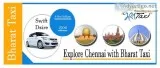 Chennai Car Rental  Taxi Service Chennai