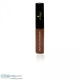 Buy Natural Brow Gel Dark Brown Online
