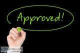 Personal Loans