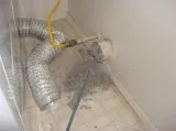 Rancho Cucamonga Dryer Vent Cleaning (951)-220-8608