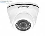 cctv camera