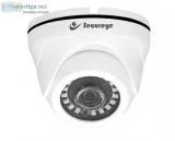 cctv camera