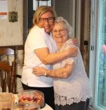 Top Senior Home Care Provider in St Louis and Des Peres