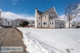 OPEN HOUSE TODAY March 31- 330 West Clinton Street Dover NJ