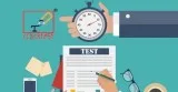 Free Mock Test SBI IBPS PO Main RRB Exam Test Series Practice On