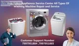 Godrej Refrigerator  Service Center in Hyderabad