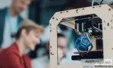 3D Printing Training Course in India - 3Dexter