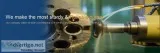 coolant pump manufacturers in bangalore