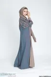 Best Collection of Abayas - Abaya Shop - Abaya Store