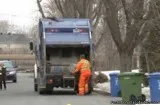 Commercial Bins in Beaconsfield