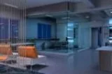 Office Cleaning Canberra
