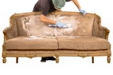 Best Sofa dry cleaning services in Noida