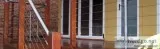 Get Waterproofing Sydney for Residences and Businesses