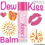 Chapped Lip   Gloss Balm  Avon  Care Deeply.   5 or  Moisture Th