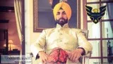 Vikram Pratap Singh Wedding planner