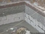 V S Enterprises-Basement Brick Walls Coating Water Proofing Serv