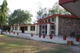 Get Motel Ratanpur (RTDC) in Dungarpur with Class Accommodation.