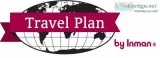 TRAVEL PROTECTION - for a Lifetime