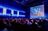 Upcoming Conferences on Local Government - AllConferenceAlert