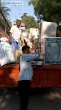 Ashvitha packers and movers