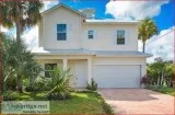 BRAND NEW HOME Walking Distance to Historic Downtown Stuart