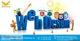 Best Web Design Company in Bangalore