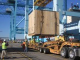freight forwarder cost