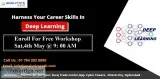 Free Workshop On Deep Learning  By Analytics Path On 4th May9AM 