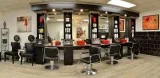 Best Beauty Salon in Campbell Heights