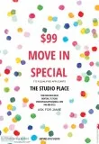 99 Move In (First Month Rent)